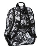 CoolPack, Toby, plecak dla przedszkolaka, T-Rex