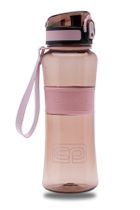 CoolPack, Tritanum, bidon, 550 ml, 1 szt.