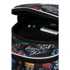 CoolPack, Turtle, plecak szkolny, 2-komorowy, Big City