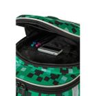CoolPack, Turtle, plecak szkolny, 2-komorowy, Game Zone