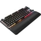 Corsair, K70 Pro, klawiatura, TKL-MGX v2