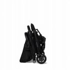 Cosatto, Woosh 4, wózek spacerowy, silhouette