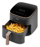 Cosori, TurboBlaze Chef Edition, frytownica beztłusczowa, 6l, CAF-DC602-KEUR