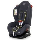 Coto Baby, Bolero, fotelik samochodowy 0-25 kg, niebieski
