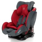 Coto Baby, Salsa Pro Isofix, fotelik samochodowy, 9-36 kg, niebieski
