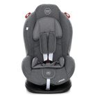 Coto Baby, Swing, fotelik samochodowy, 9-25 kg, szary melange