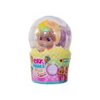 Cry Babies, Happy Flowers, lalka płacząca