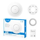 Cudy, access point, AP3600