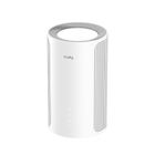 Cudy, router, P4 Wi-Fi 6 5G SA/NSA AX3000