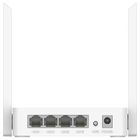 Cudy, router, WR1200E
