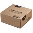 Cudy, switch, GS1005P