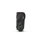 Cybex, Solution G2, fotelik samochodowy, Magic Black, 100-150 cm
