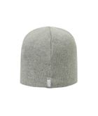 Czapka chłopięca, dwustronna, szara, Döll