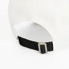 Czapka z daszkiem unisex Myszka Miki NOWEAR