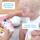 CzuCzu, Moje pierwsze zagadki, 18m+