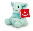 Daffi, Goblin, maskotka, 13 cm