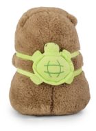 Daffi, Kapibara, maskotka, 23 cm