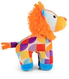 Daffi, Lew, maskotka, 24 cm