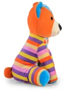 Daffi, Niedźwiedź, maskotka, 25 cm