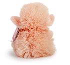 Daffi, Ogre, maskotka, 13 cm