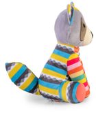 Daffi, Szop, maskotka, 25 cm