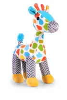 Daffi, Żyrafa, maskotka, 26 cm