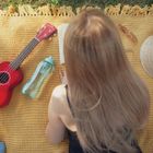 Dafi, Soft, butelka filtrująca, miętowa, 0,5l