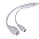 Dahua, kamera IP, IPC-HFW1439TL1-A-IL