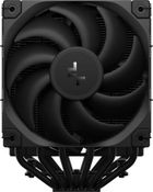 DeepCool, chłodzenie, AK620 DIGITAL PRO