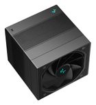 DeepCool, chłodzenie, ASSASSIN IV