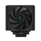 Deepcool, chłodzenie komputerowe, ASSASSIN IV VC VISION R-ASN4-BKNVMD-G