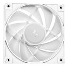 Deepcool, chłodzenie wodne, LE360 WH V2