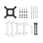 DeepCool, chłodzenie wodne, R-LS520 WH