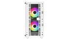 Deepcool, obudowa komputerowa, CC360 WH