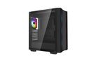 Deepcool, obudowa komputerowa, CC560 ARGB V2