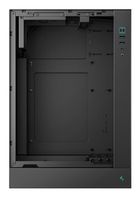 Deepcool, obudowa komputerowa, CH170 PLUS