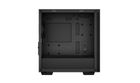 Deepcool, obudowa komputerowa, CH370 czarna (R-CH370-BKNAM1-G-1)