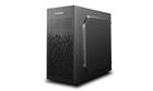 Deepcool, obudowa komputerowa, MATREXX 30