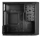 Deepcool, Wave V2, obudowa komputerowa