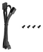 DeepCool, wentylator, FL12 SE