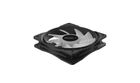 DeepCool, wentylator, RF120R LED