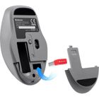 Defender, Feam, mysz bezprzewodowa, miętowa, MM-296 RF