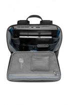 Dell, gaming backpack 17