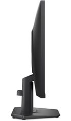Dell, monitor, 23,8", SE2426HG, 240Hz