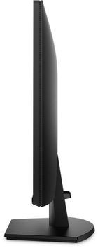 Dell, monitor, 27", SE2726H, 144Hz