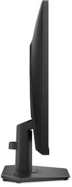 Dell, monitor, 27", SE2726HG, 240Hz