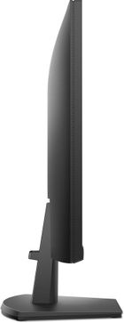 Dell, monitor LED, 23,8", SE2425HM, 100Hz