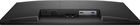 Dell, monitor LED, 27", 100Hz, SE2725HM