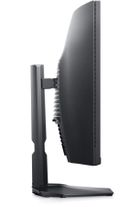 Dell, monitor, S3222DGM, 31,5 cali, VA 2560-1440, 2xHDMI, DP, 3Y