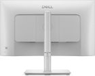 Dell, Plus, monitor, LED, 24", S2425HSM, 144 Hz